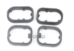 �������� �������������� ��������� BMW 11428580681 11428580681 ����
