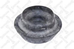 ����� ��������������� ������ | ����� | Stellox 1217164SX 1217164SX ����
