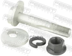 ���� � ������������ ����������� | ����/��� | Febest 1229021KIT 1229021KIT ����
