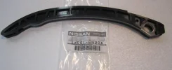 ������ ���������� ���� ��� Nissan 130916N20A 130916N20A ����