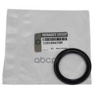   Renault 135109470R 135109470R 
