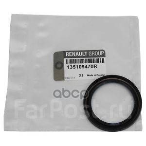   Renault 135109470R 135109470R 