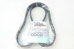 ������ ��� Toyota 1356849065 1356849065 ����