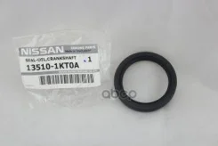 ������� ����������� ���� Nissan 135101KT0A 135101KT0A ����