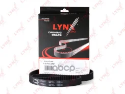 ������ ��� (���������) LYNXauto 137CL22 137CL22 ����