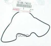 ��������� ��������� ������ Toyota 1518874050 1518874050 ����