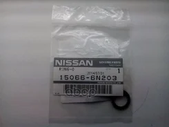 ������ �������� ������ Nissan 150666N203 150666N203 ����