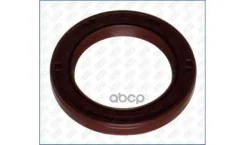 ������� �����������/������������������ ���� Ajusa 15010400 15010400 ����