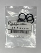 ������ �������� �������������� Nissan 166188H800 166188H800 ����