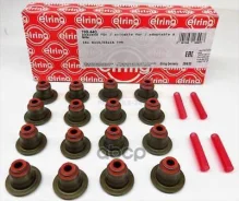 �������� ������������ ��������� Elring 199440 199440 ����