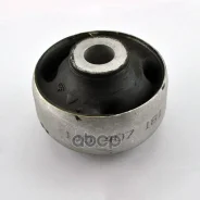 ����������� ������ �������� | ����� | (180407181 ) VAG 1J0407181 1J0407181 ����