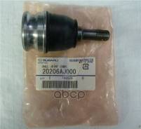 ����� ������� | ����� ����/��� | Subaru 20206AJ000 20206AJ000 ����
