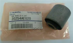 ����������� ������ �������� | ��� | Subaru 20254AE020 20254AE020 ����