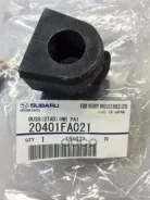 ������ ������������� | ����� | Subaru 20401FA021 20401FA021 ����