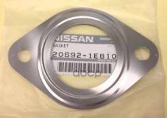 ��������� �������� ����� Nissan 206921E810 206921E810 ����