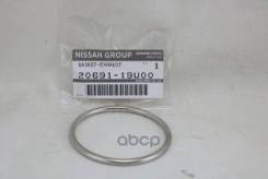 ��������� ��������� ������� Nissan 2069119U00 2069119U00 ����