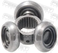 ������� 24x41.5 | ����/��� | Febest 2116TC718TDCI 2116TC718TDCI ����
