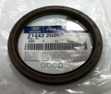 ������� ����������� ���� ������ Hyundai / KIA 214432G000 214432G000 ����