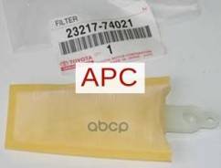 ������ ��������� ����� Toyota 2321774021 2321774021 ����