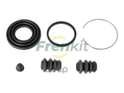 ����������� ��������| ��� | Frenkit 238017 238017 ����