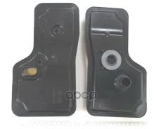 ������ ���� General Motors 24237508 24237508 ����