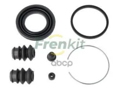 ����������� ��������| ��� | Frenkit 243008 243008 ����