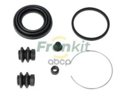 ����������� ��������| ��� | Frenkit 245027 245027 ����