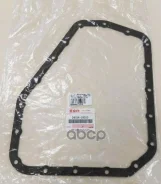 ��������� ������� ���� (2478479C10000 ) Suzuki 2478479C10 2478479C10 ����