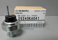 ������ �������� ����� Subaru 25240KA041 25240KA041 ����