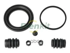 ����������� ���������� �������� | ����� | Frenkit 257015 257015 ����