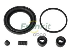 ����������� ���������� �������� | ����� | D60 Frenkit 260044 260044 ����