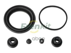 ����������� ���������� �������� | ����� | Frenkit 260065 260065 ����