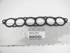    Hyundai / KIA 2921537270 2921537270 