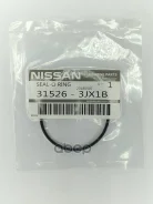 ������ �������������� ������� ������� ��� Nissan 315263JX1B 315263JX1B ����