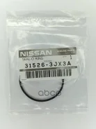������ �������������� ������� ���� Nissan 315263JX3A 315263JX3A ����