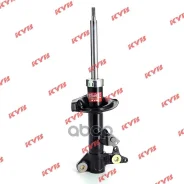 ������ ��. Excel-G 331015 �������� ����� Kayaba 331015 331015 ����
