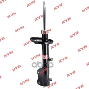������ ��������������� - Excel-G | ��� ���� | Kayaba 334178 334178 ����