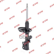 ������ ��. Excel-G 334093 �������� ������ Kayaba 334093 334093 ����