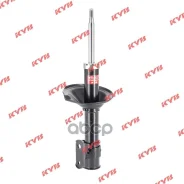 ������ ��������������� - Excel-G | ����� ��� | Kayaba 334343 334343 ����