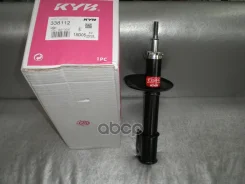 ������ ��������������� - Excel-G | ����� ����/��� | Kayaba 338112 338112 ����
