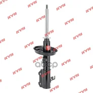 ������ ��������������� - Excel-G | ����� ��� | Kayaba 339382 339382 ����