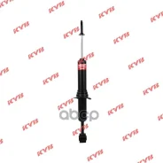 ����������� ��. Excel-G 340085 �������� �����/������ Kayaba 340085 340085 ����