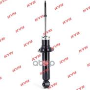 ����������� - Excel-G | ��� ����/��� | Kayaba 341325 341325 ����