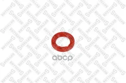 ������� �/� 28x42x7 Lada 2108, Audi Stellox 3400216SX 3400216SX ����