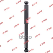 ����������� ��. Excel-G 343251 ������ �����/������ Kayaba 343251 343251 ����