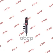 ����������� - Excel-G | ��� ����/��� | Kayaba 344485 344485 ����
