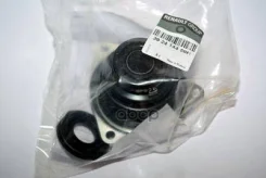 ������� ����� Renault 392414459R 392414459R ����