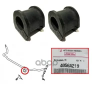 ������ ������������� | ����� | Mitsubishi 4056A219 4056A219 ����