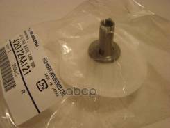 ����� ����������� ���������� ������ Subaru 42072AA121 42072AA121 ����