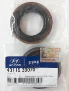 ������� ������� ������� Hyundai / KIA 4311939070 4311939070 ����